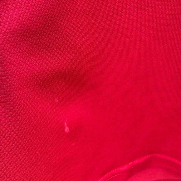 Adidas British & Irish Lions New Zealand 2005 Rugby  Jersey Shirt - Picture 5 of 12